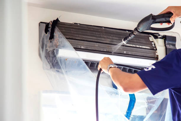 Best Air Duct Cleaning Near Me  in Headland, AL