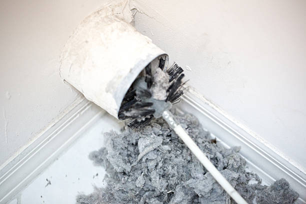 Best Best Air Duct Cleaning Near Me  in Headland, AL